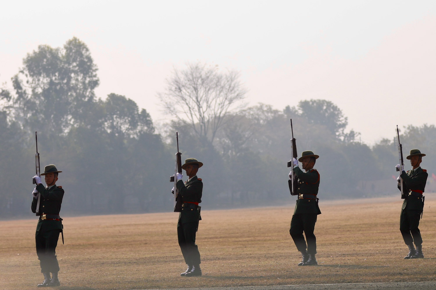 263th-Army-day_Shivaratri-Nepal-photo-library-17-1771133641.jpg