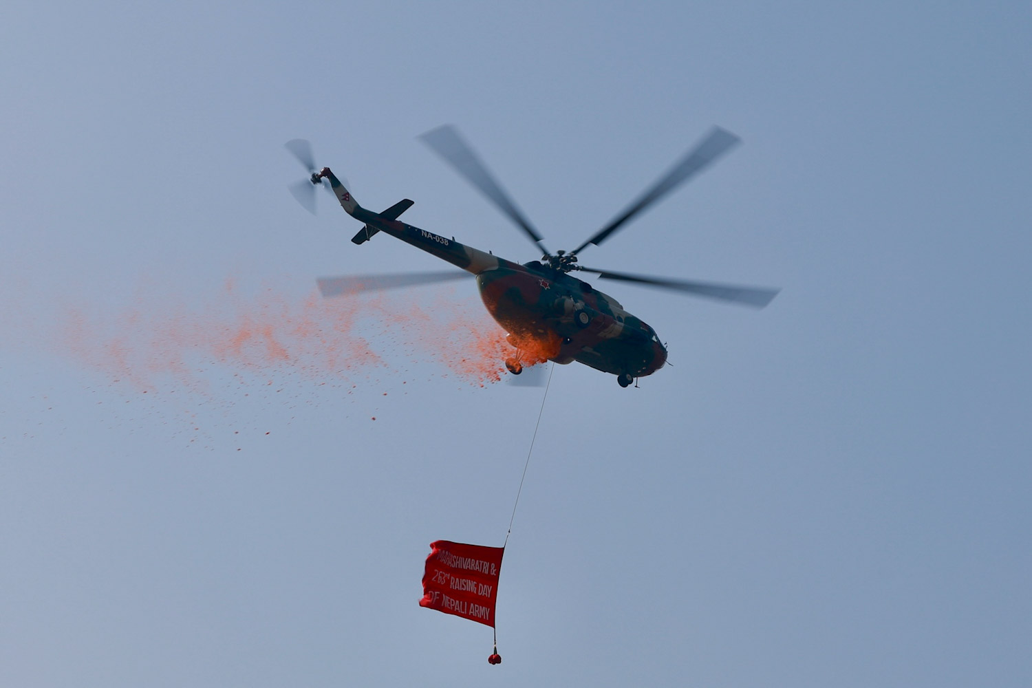 263th-Army-day_Shivaratri-Nepal-photo-library-18-1771133641.jpg