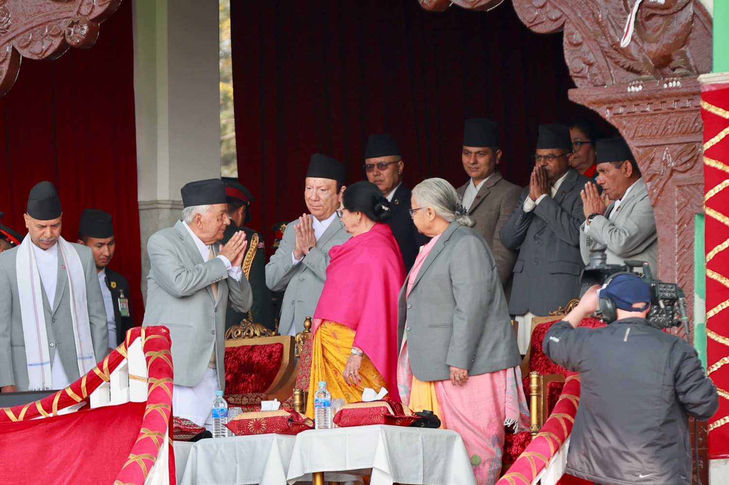 263th-Army-day_Shivaratri-Nepal-photo-library-19-1771133642.jpg