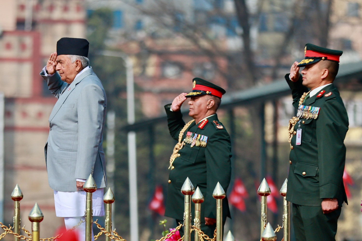263th-Army-day_Shivaratri-Nepal-photo-library-20-1771133642.jpg