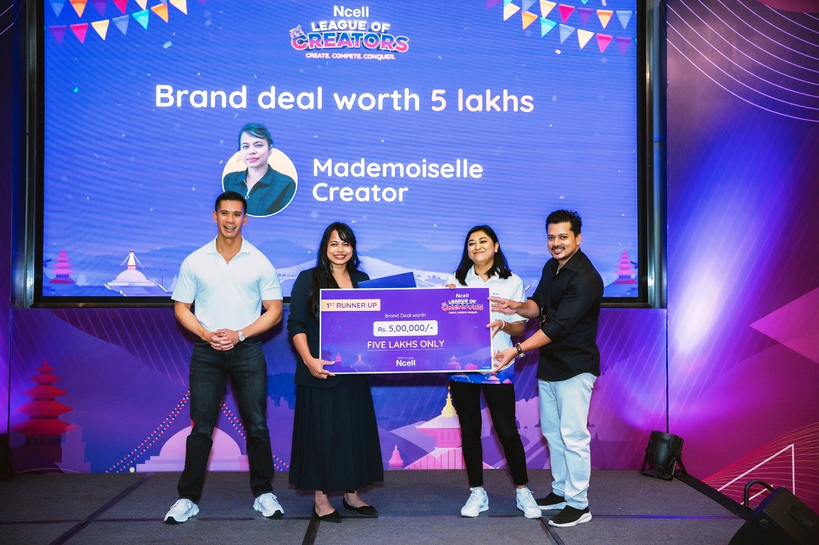 2nd-place-1752591075.jpg