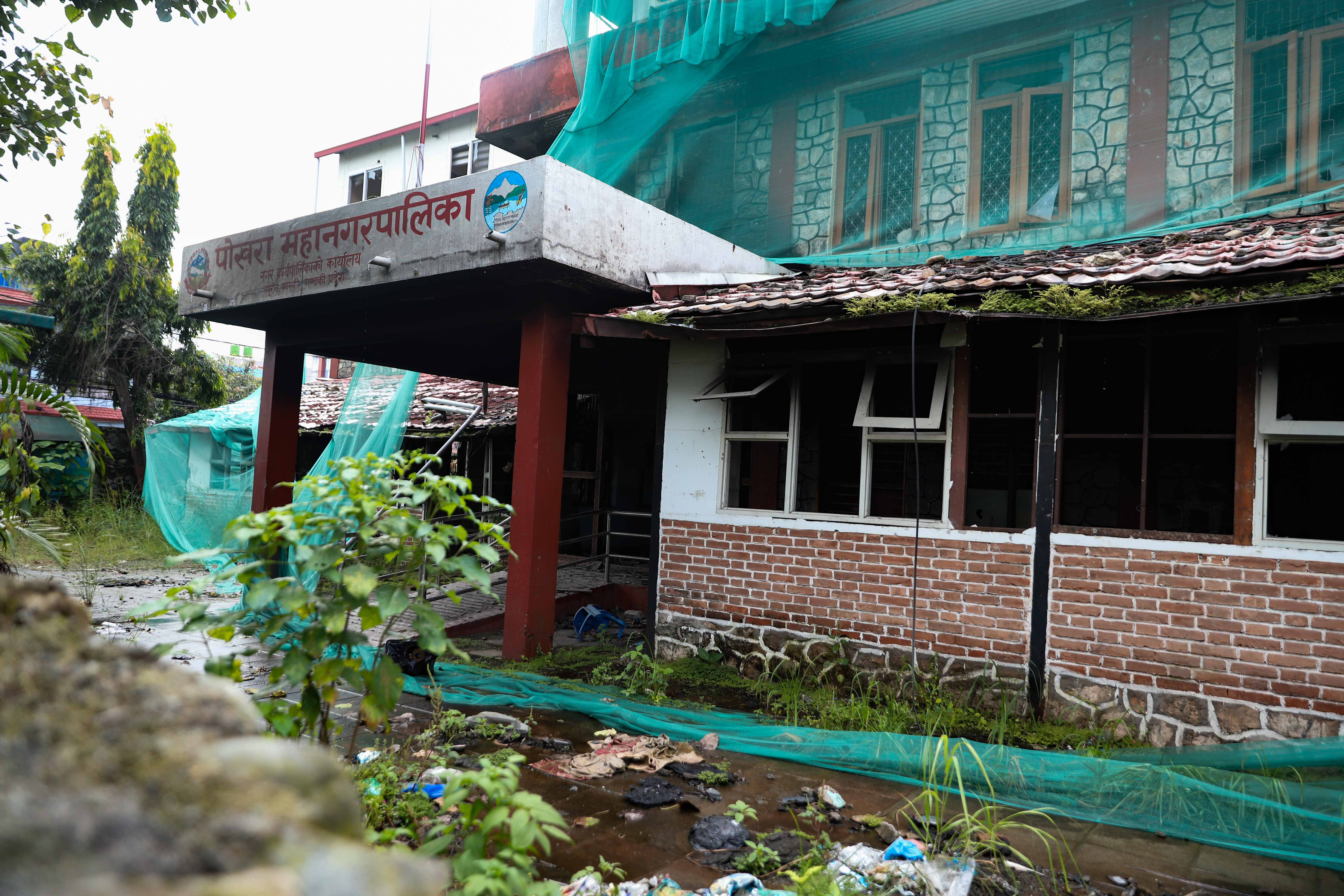 3-Gandaki-Gen-Z-Aandolan-Agalagi-Building_NPL-(10)-1788930596.jpg