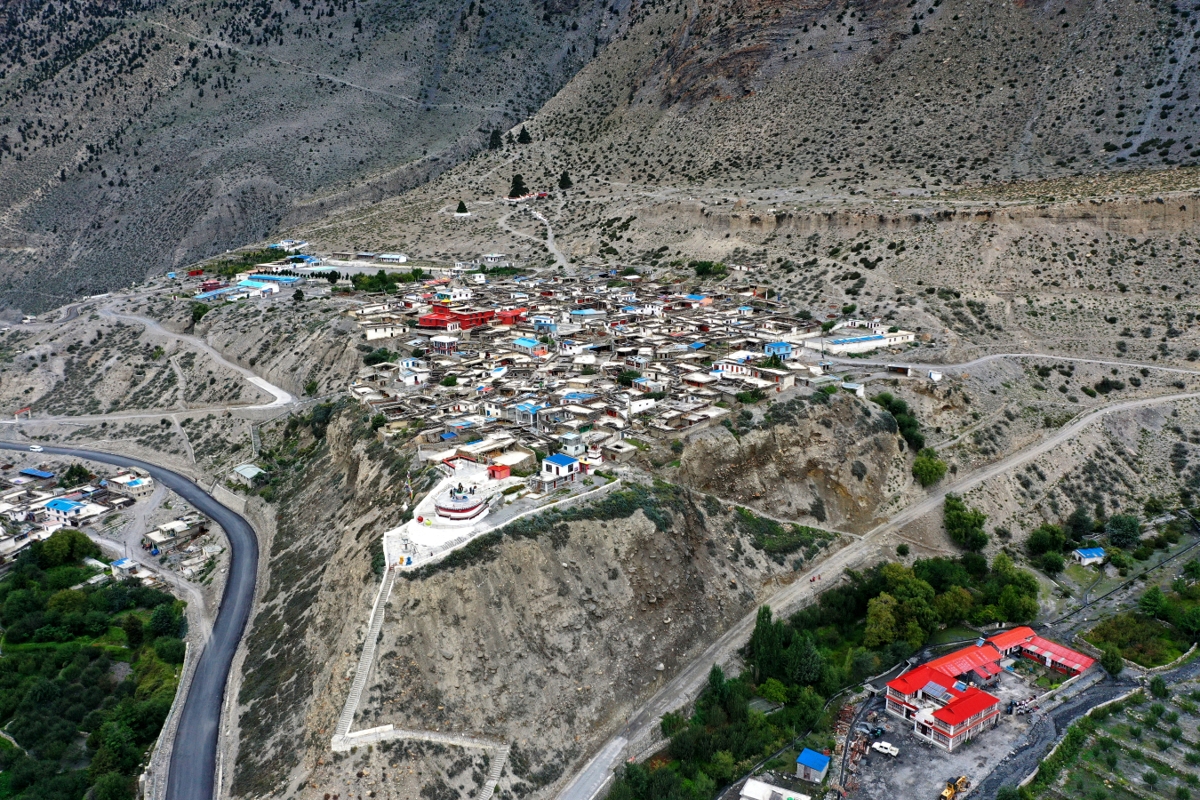 3-Syang-1-1787999979.jpg