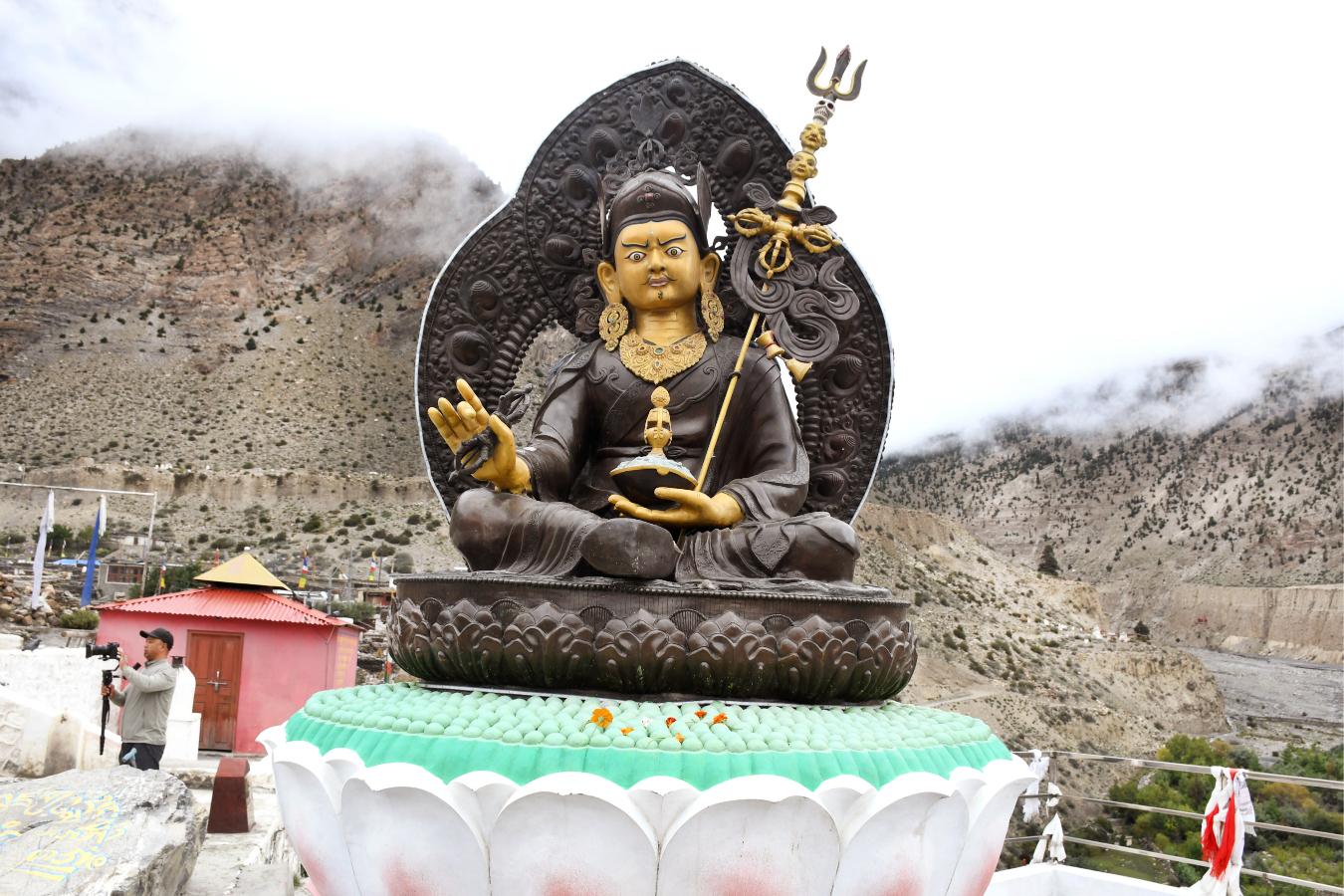 3-Syang-2-1788000000.jpg