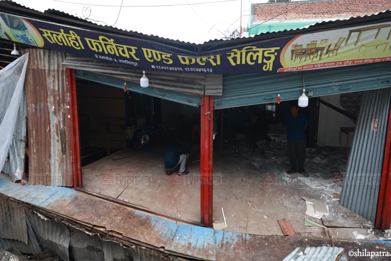 3-lalitpur-road-1784612995.jpeg