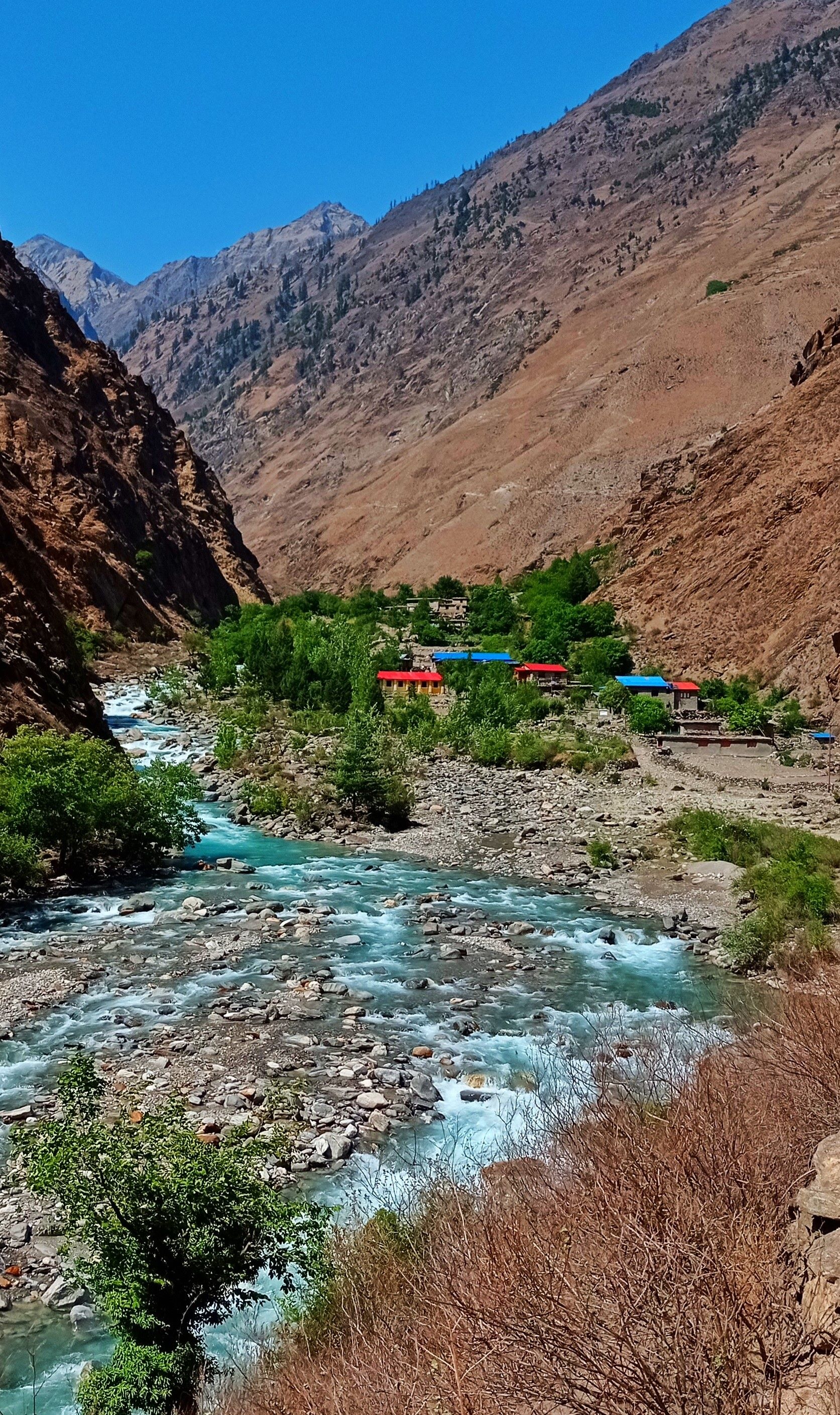 3.-(Way-to-Phoksundo)-II-1728560174.jpg