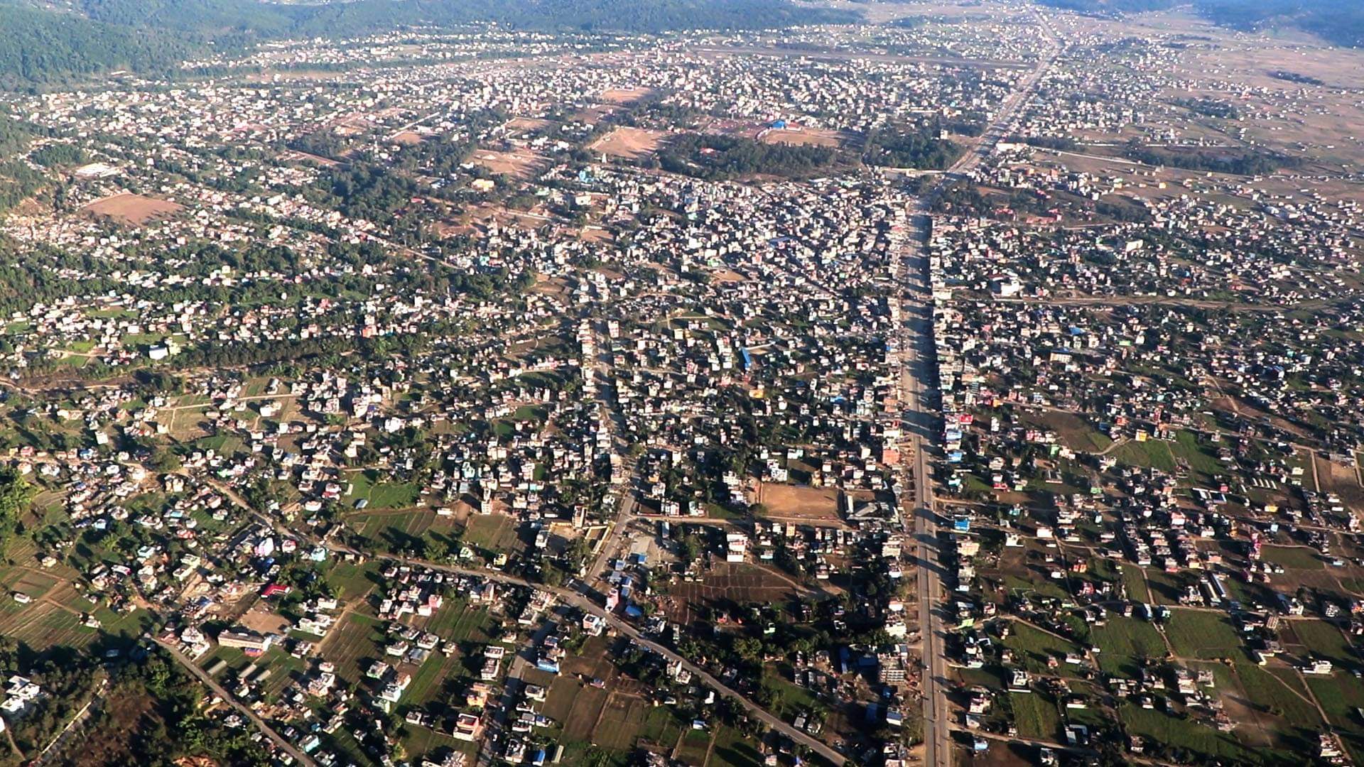 असार १ गतेसम्म वीरेन्द्रनगरका विद्यालयमा गर्मी बिदा 