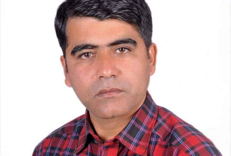 सुनसरीबाट अनेरास्ववियुको अध्यक्ष, उपाध्यक्षलगायत पदाधिकारीमा उम्मेदवारी