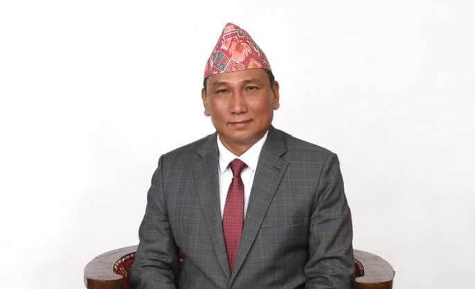 गण्डकीमा एमालेको प्रस्ताव : मिलिजुली सरकार बनाऔं, काममा प्रतिस्पर्धा गरौं 