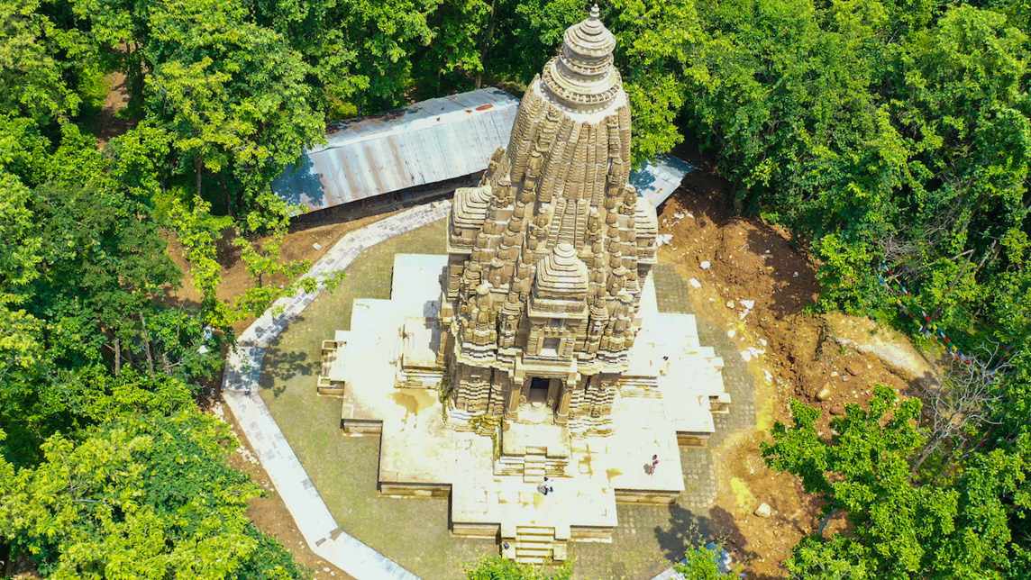 जरायो मारेर भाग लगाउँदै गर्दा जब प्रहरी पुग्यो..