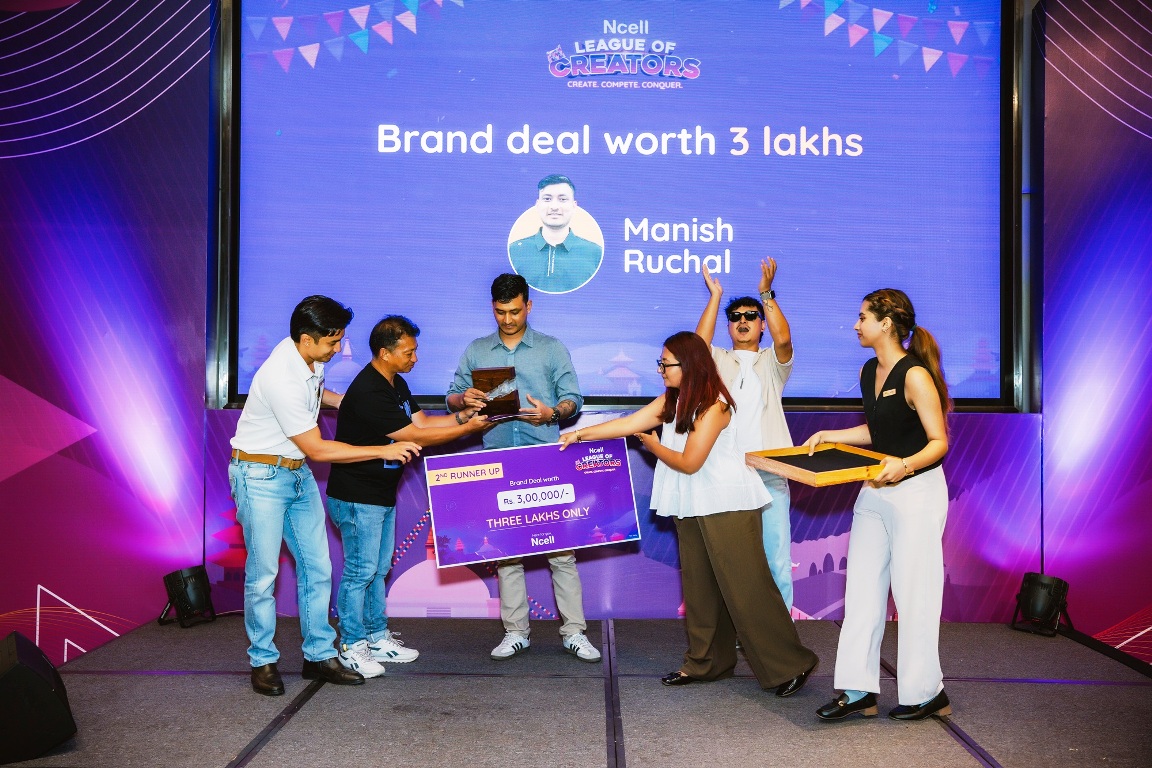 3rd-place-1752591075.jpg