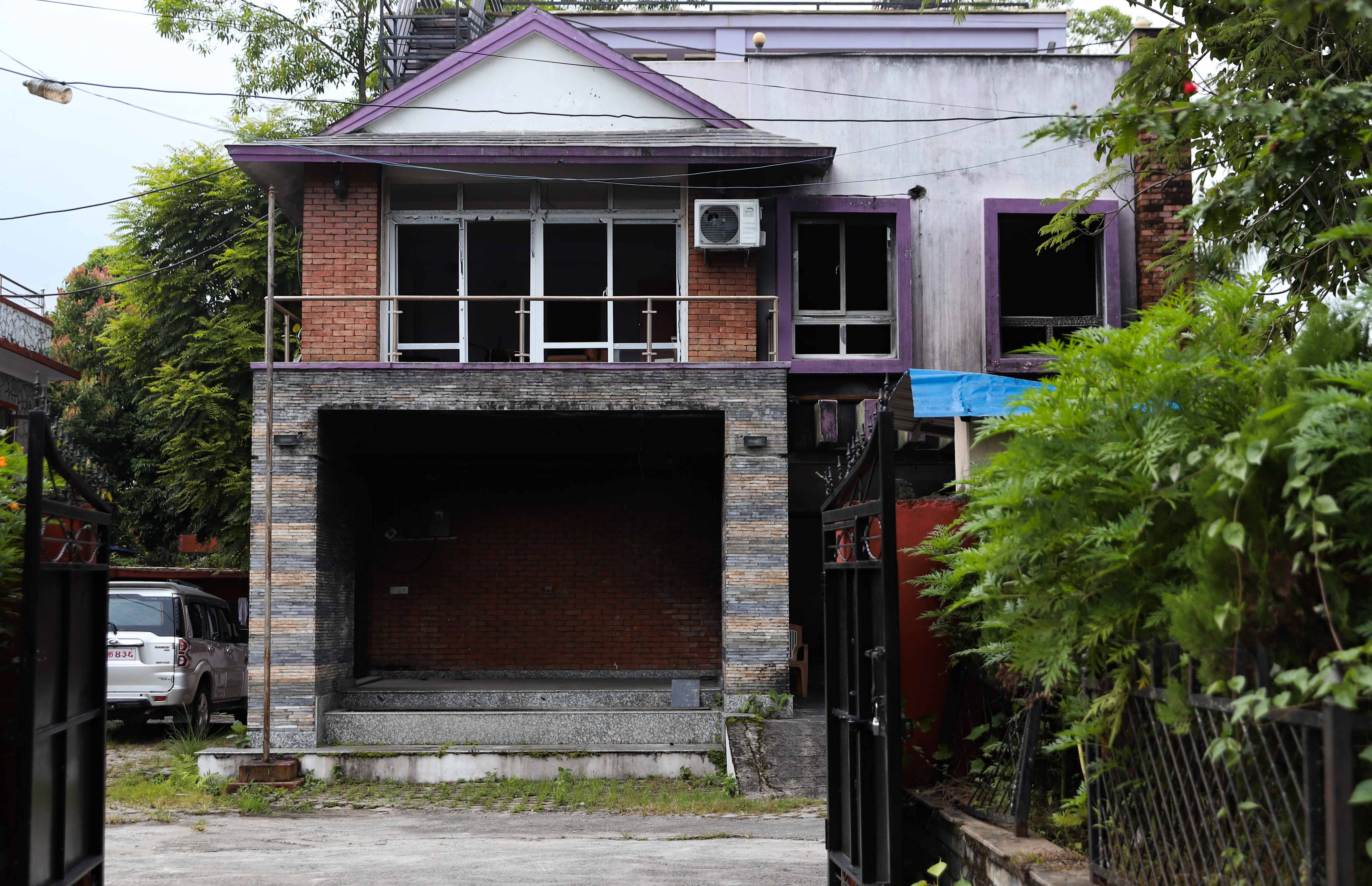 4-Gandaki-Gen-Z-Aandolan-Agalagi-Building_NPL-(15)-1788930599.jpg