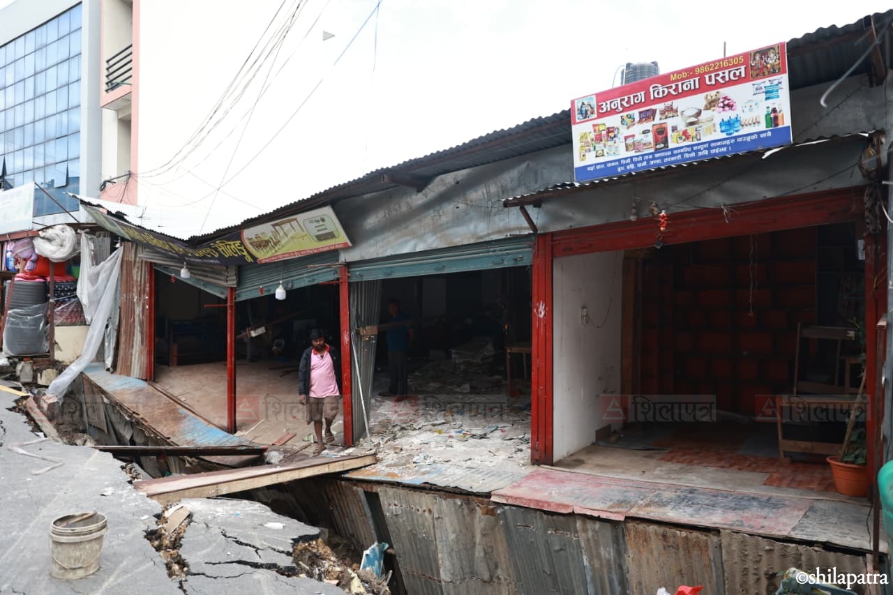 4-lalitpur-road-1784612995.jpeg