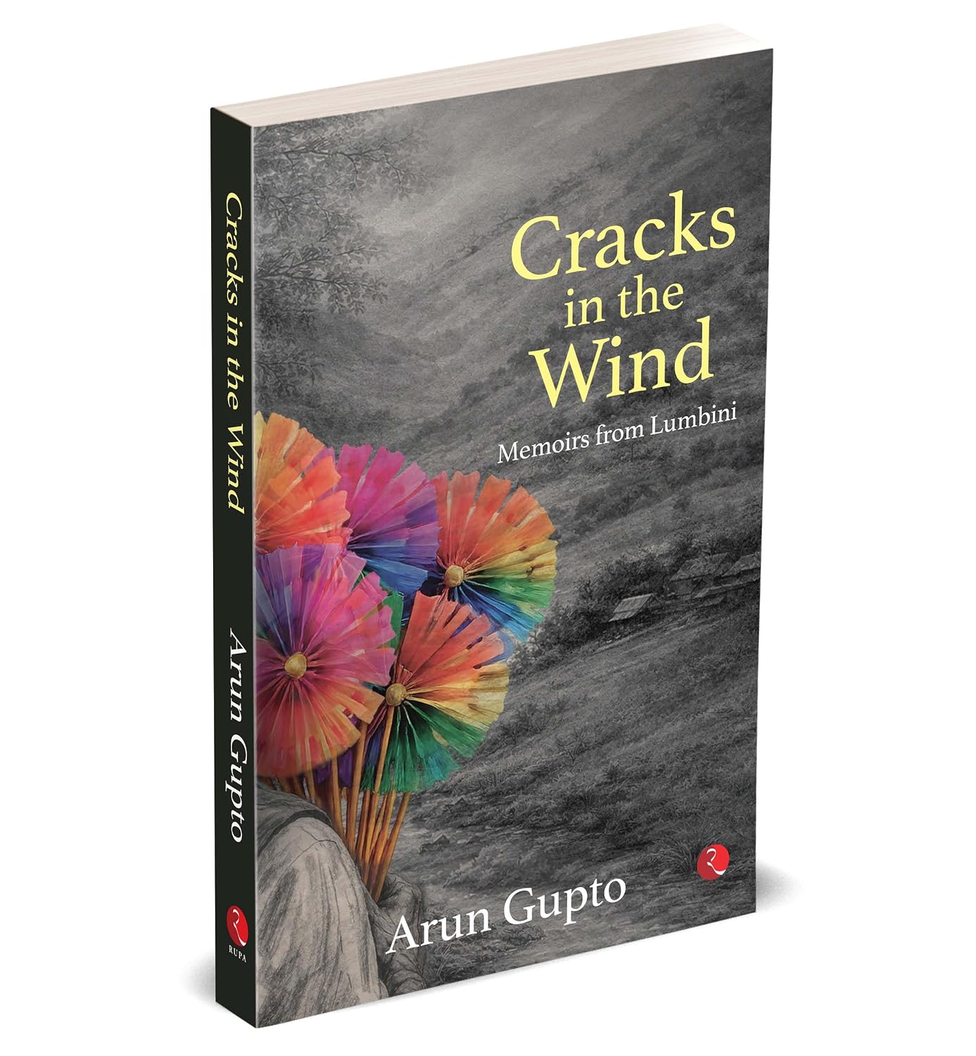 4.-Cracks-in-the-wind-1792039704.jpg