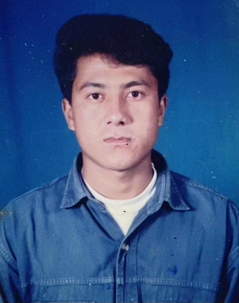 'शहीद' हेमन्त प्रधानको स्मृतिमा प्रदेशस्तरीय भलिबल प्रतियोगिता हुँदै 