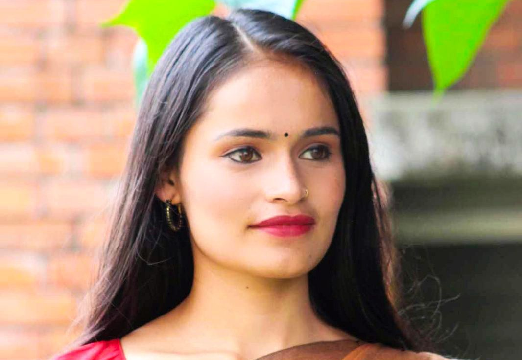 पीके क्याम्पसमा नेविसंघलाई पराजित गर्दै बागी उठेकी ऐर प्यानलैसहित निर्वाचित