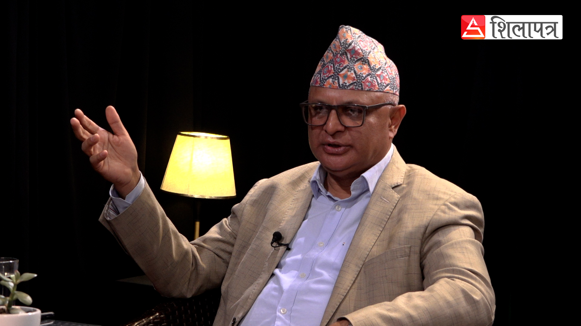 ‘दिक्तेलको दिल र इलामका इलमीसँगै छु, भुटान, भारत, बंगलादेशका लाखौँ पर्यटक कोशीमा ल्याउँछु’  (भिडियो)