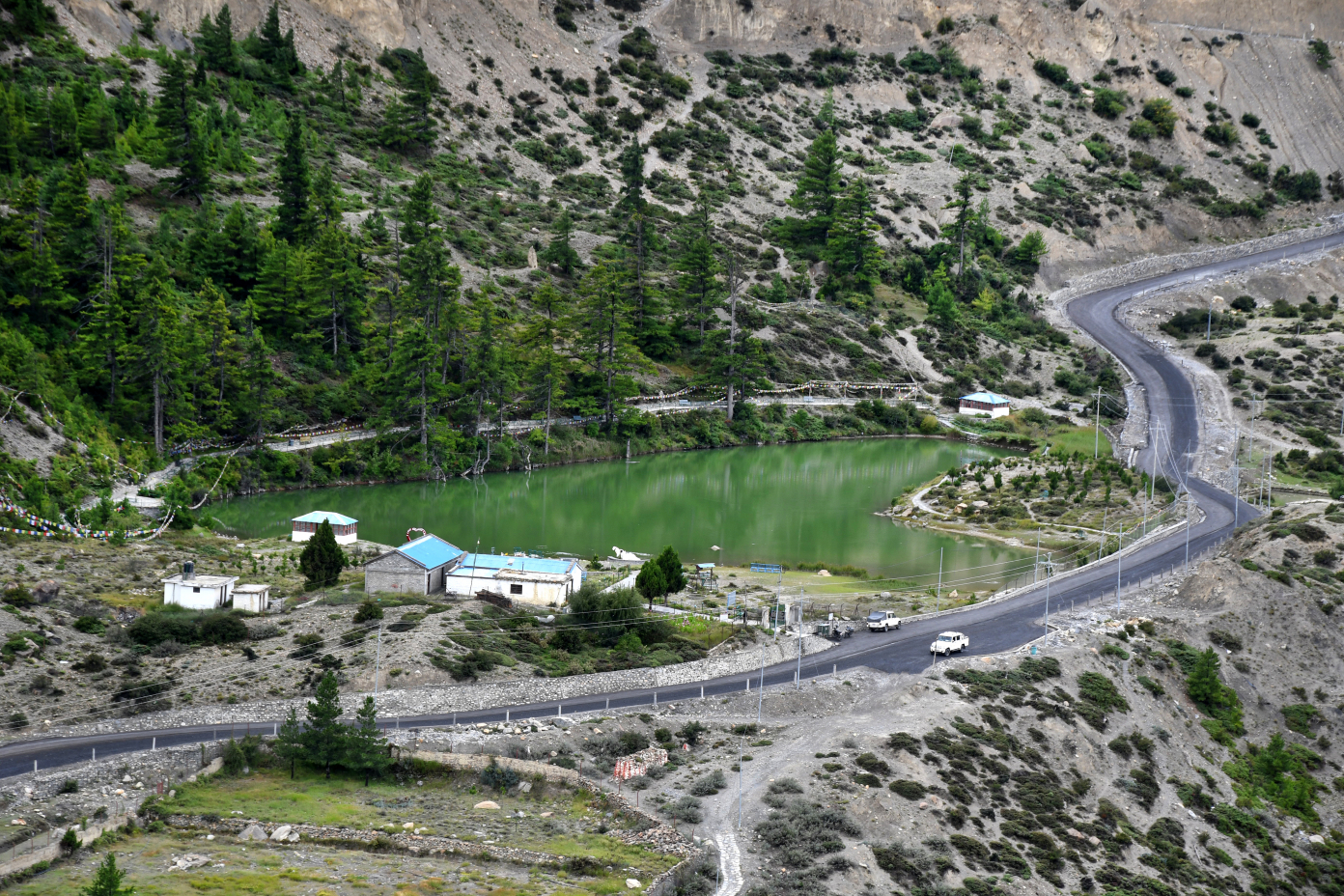 5-Thini-Dhumba-lake-1787999925.jpg