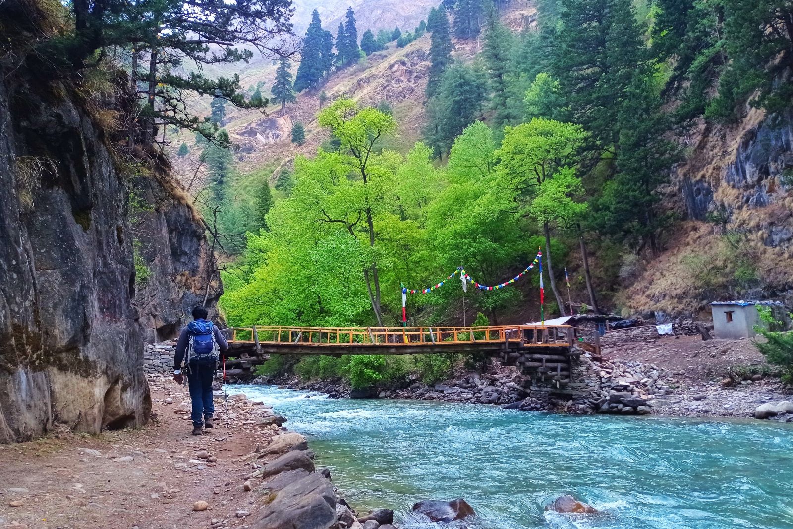 5.-(Phoksundo-river)-1728560175.jpg