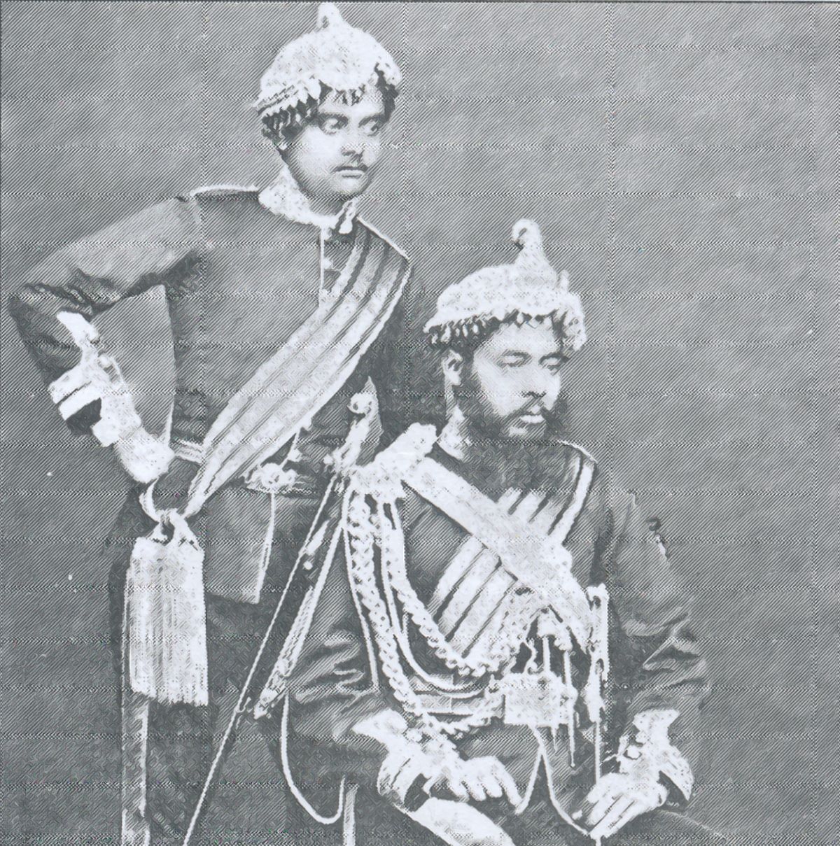 6.-Jagat-Jung-and-Juddha-Pratap-Jung-1732425908.jpg