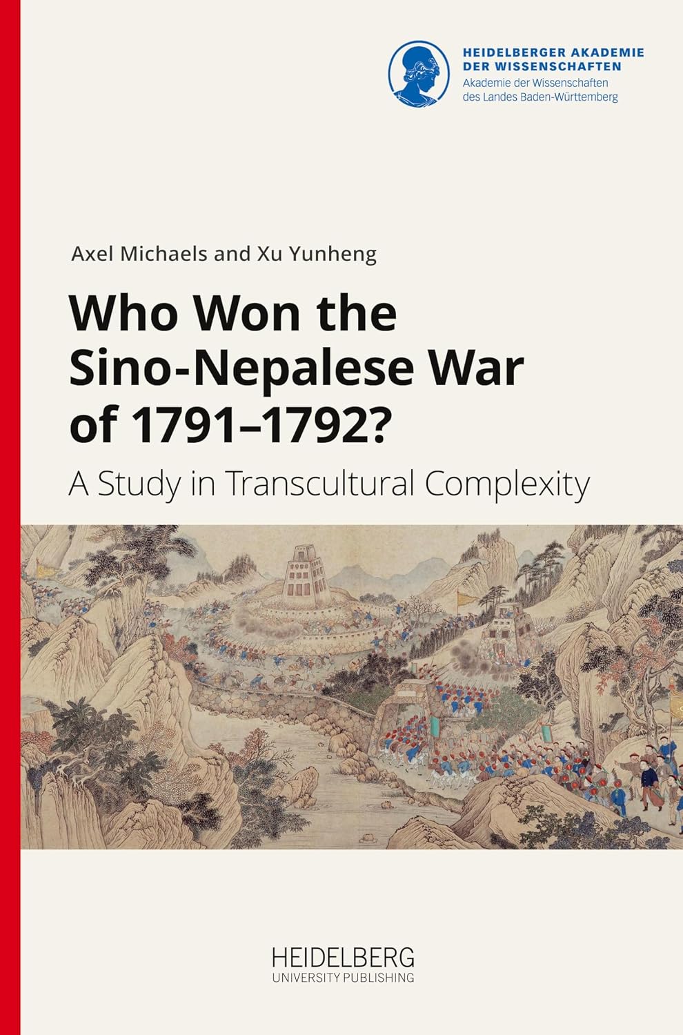 6.-Who-Won-1792039706.jpg