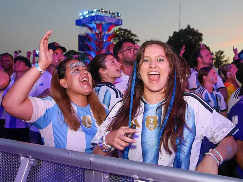 619003e0-6a1d-11f1-8546-8f19e4fe30f4.jpg-1781690142.webp