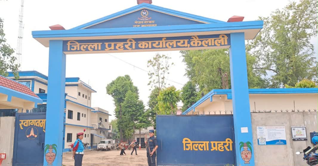 धनगढीमा छिमेकीको घरमा पतिरामको मृत्यु, कुकुरले कुकुर टोकेको निहुँमा हत्या गरेको आरोप