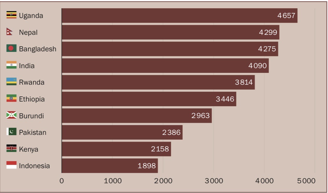 705728680_2424640434670729_8375694367190461529_n-1779803849.jpg