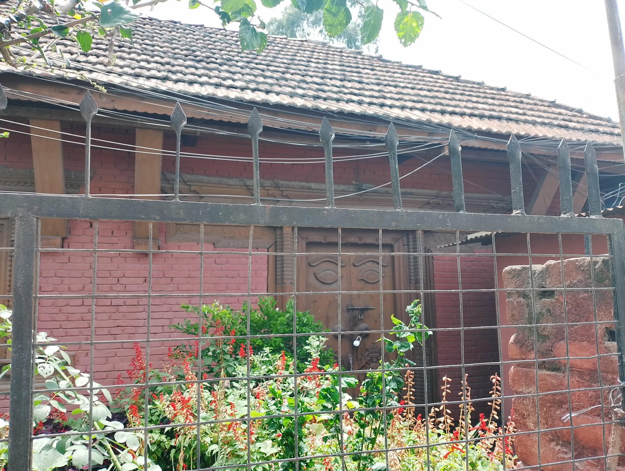 736225156_1026237593476232_399551047814777915_n-1783075599.jpg
