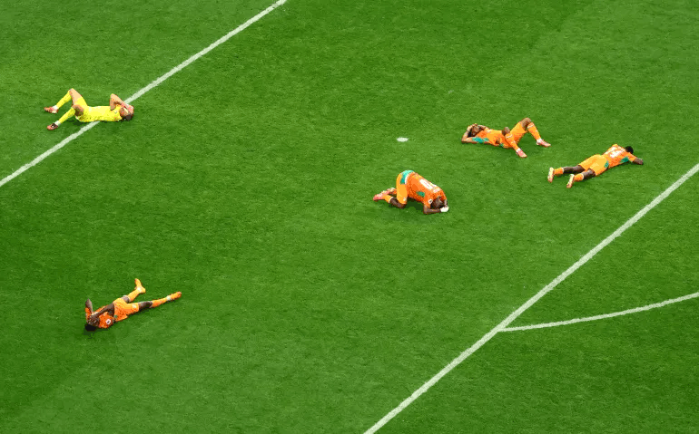 736574565_1181764457438399_5046512367050545882_n-1782998048.gif