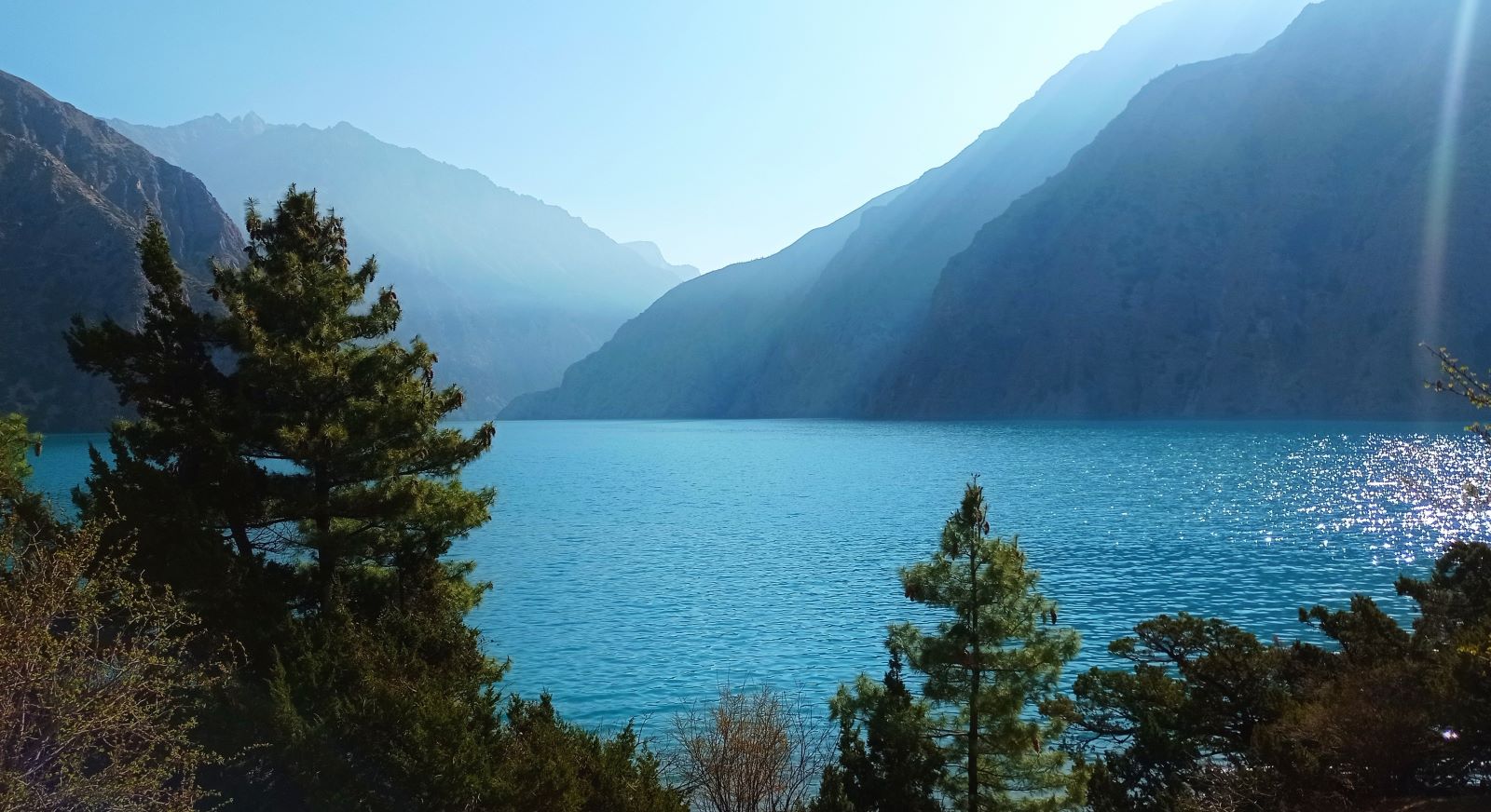 8.-(Phoksundo-Lake)-I-1728560654.jpg