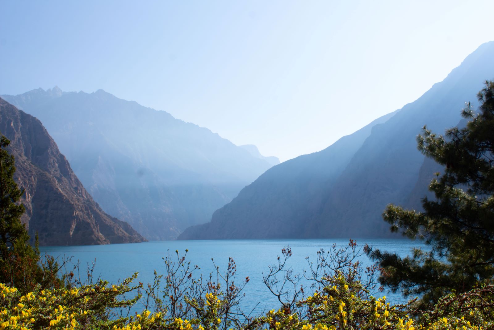 8.-(Phoksundo-Lake)-II-1728560654.jpg