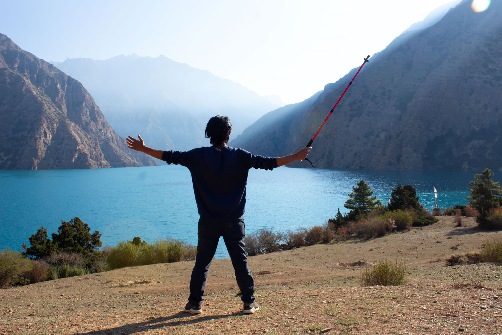 8.-(Phoksundo-Lake)-III-1728560655.jpg