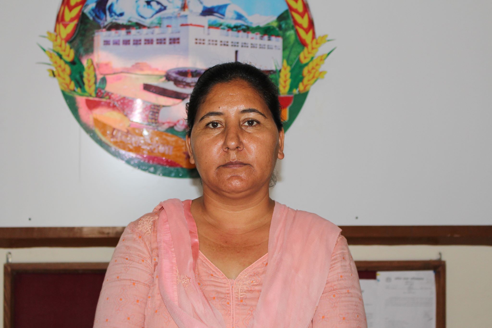 प्रदेश सांसद केसीसहित २८ जना काेराेना संक्रमणमुक्त