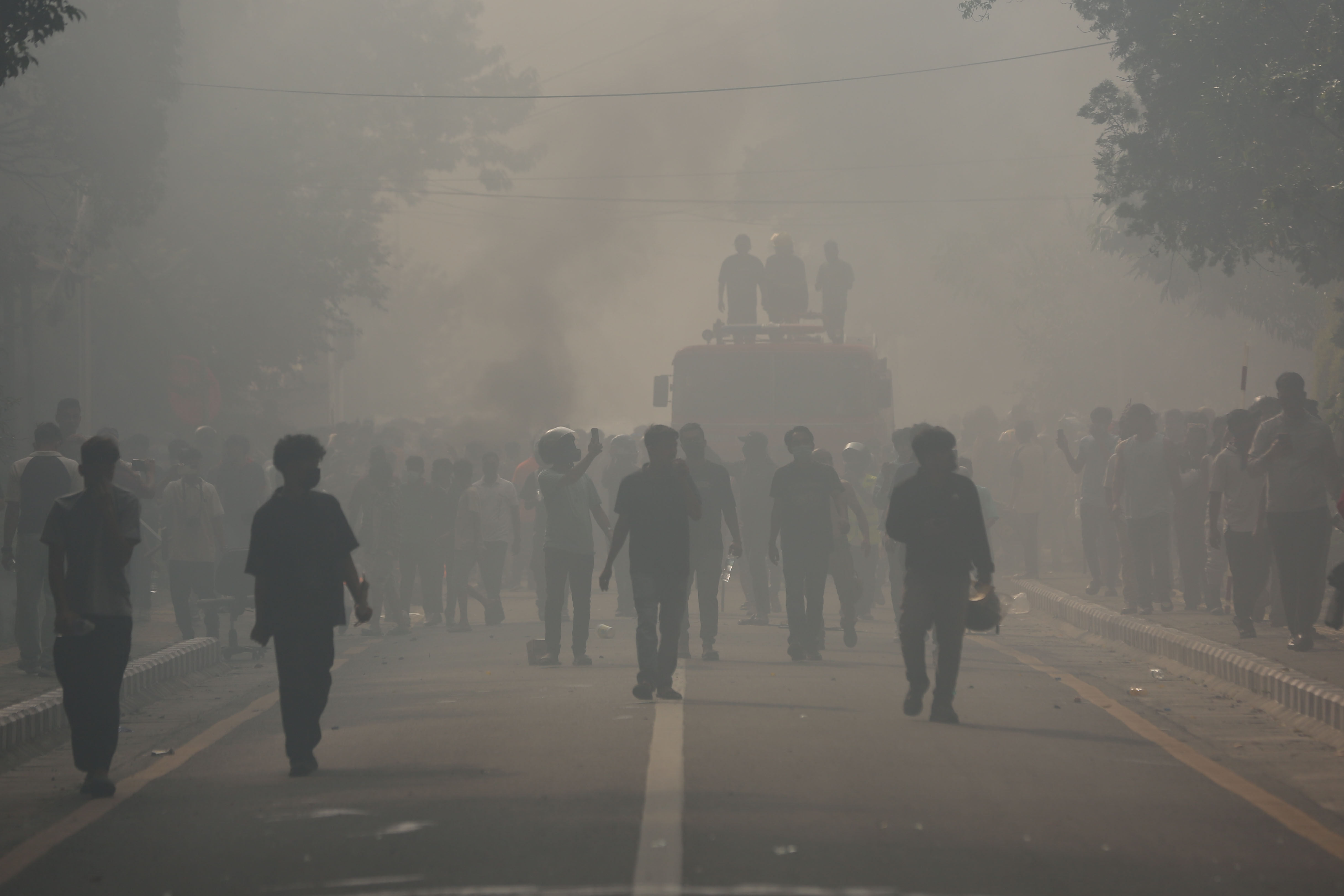AMI_3185-copy-1757435102.jpg