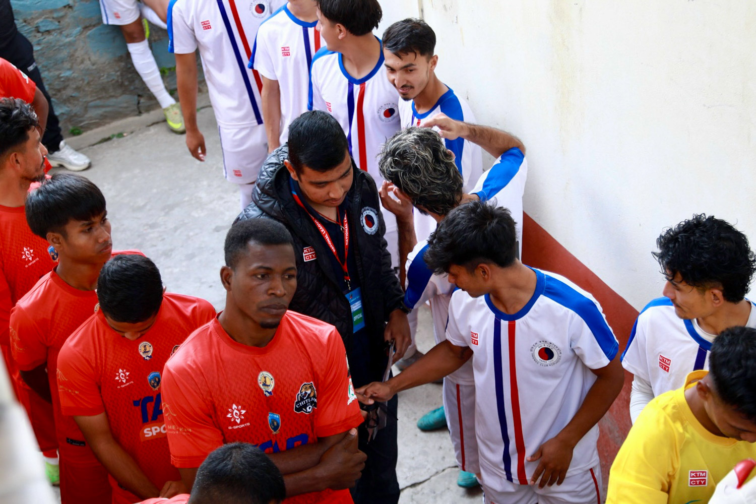 ANFA-Nepal-photo-library-01-1771930002.jpg