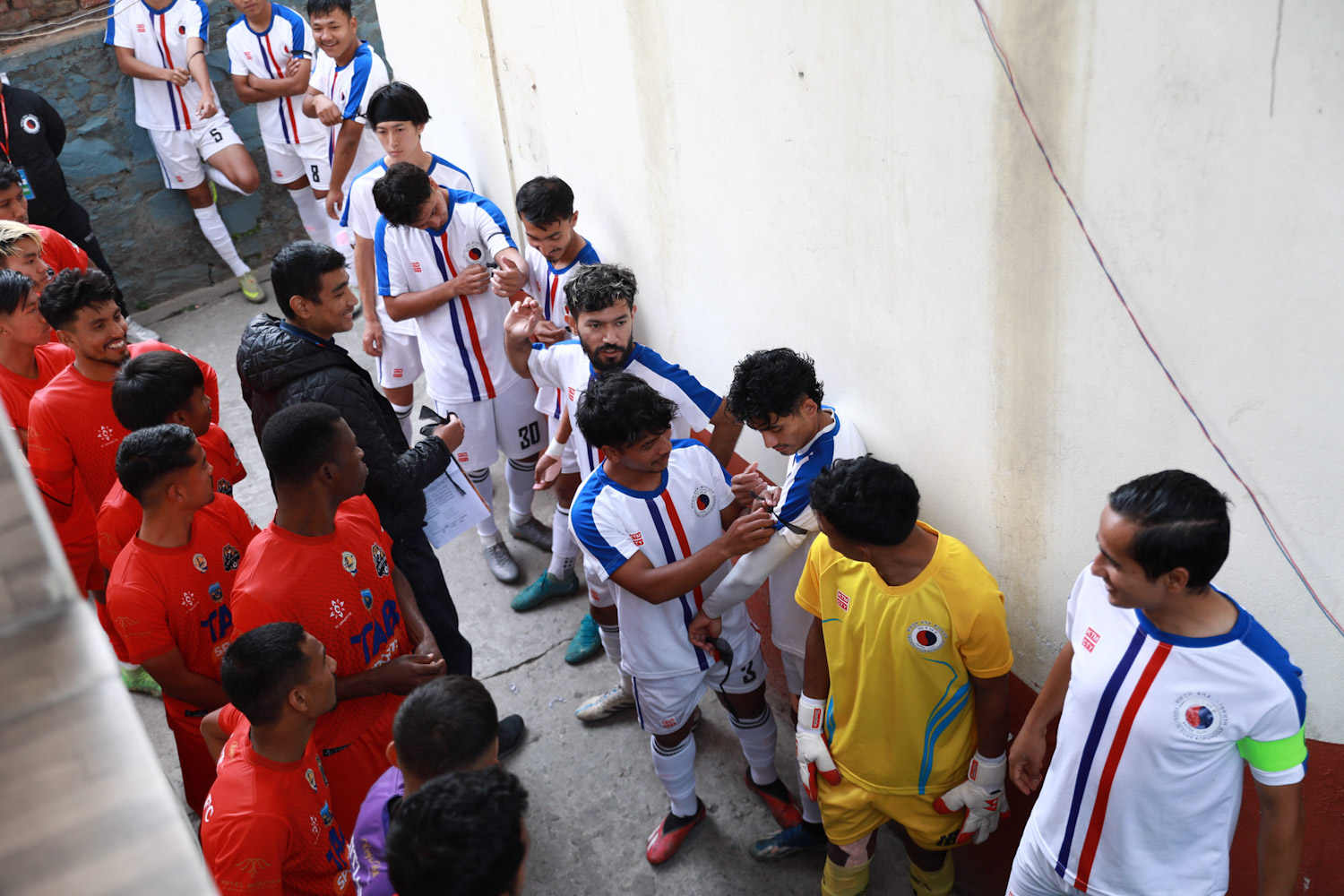 ANFA-Nepal-photo-library-04-1771930003.JPG
