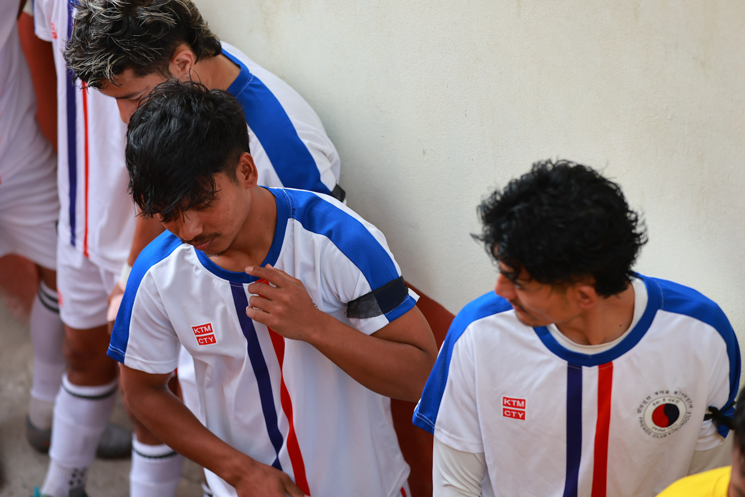 ANFA-Nepal-photo-library-05-1771930003.JPG