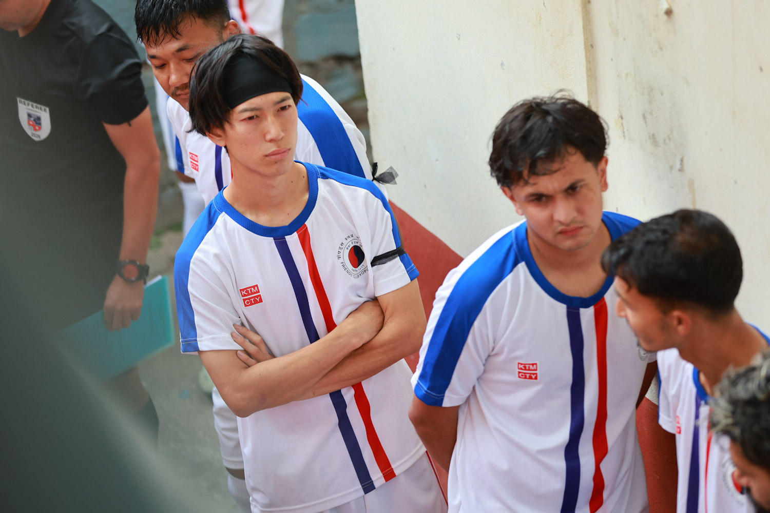ANFA-Nepal-photo-library-06-1771930004.JPG