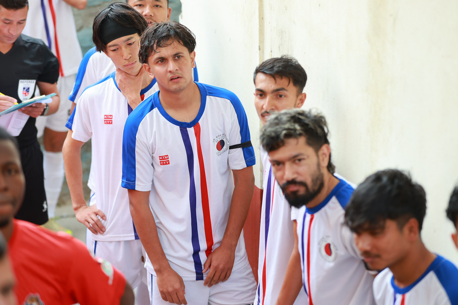 ANFA-Nepal-photo-library-09-1771930004.JPG