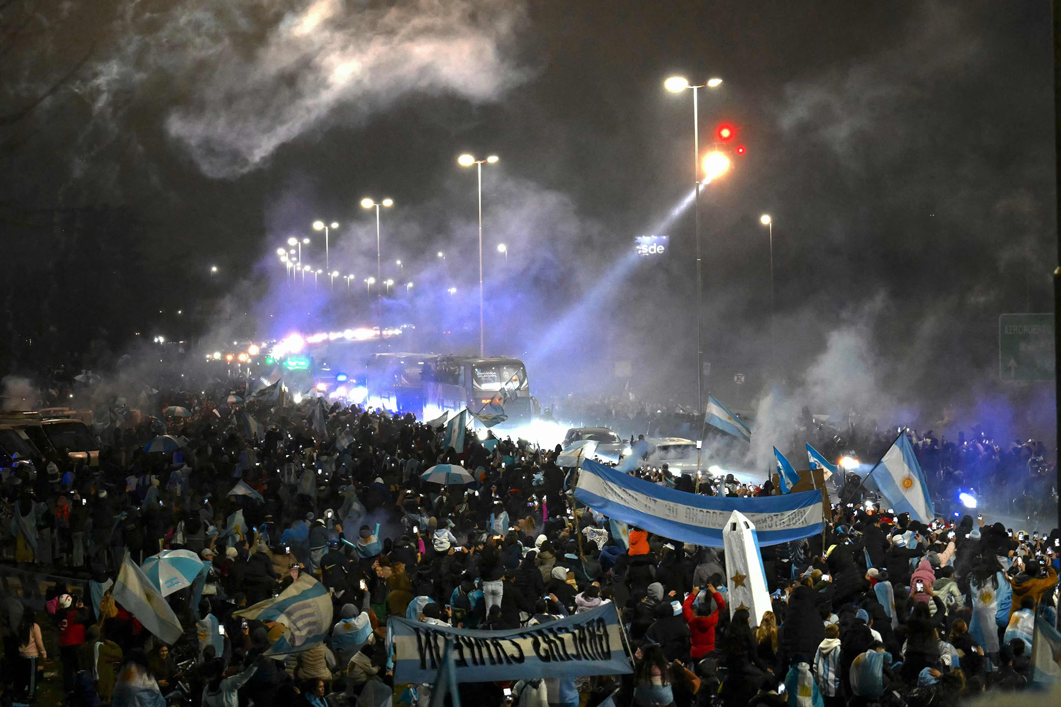 ARGENTINA-55-(3)-1784615517.jpg