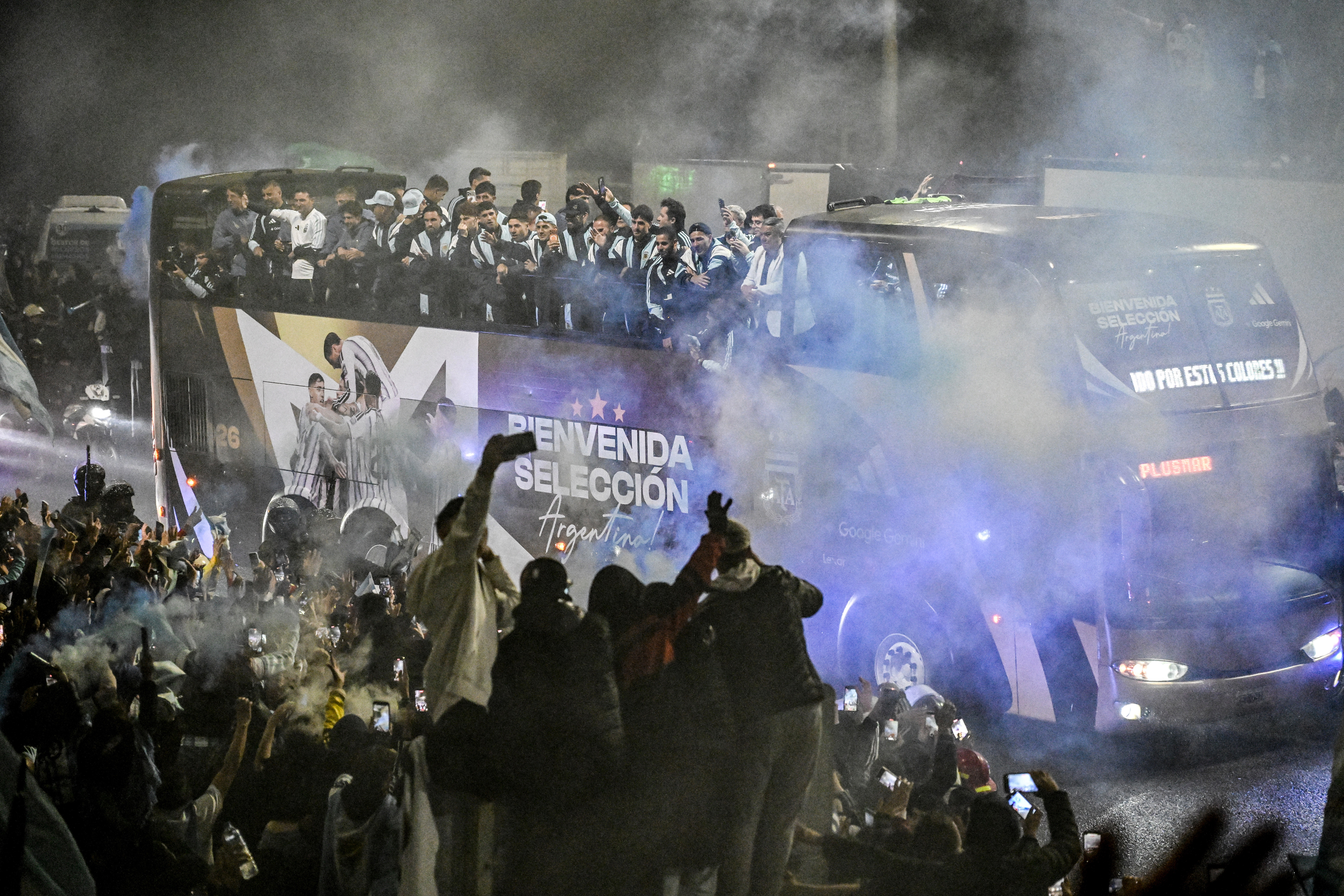 ARGENTINA-55-(5)-1784615515.JPG