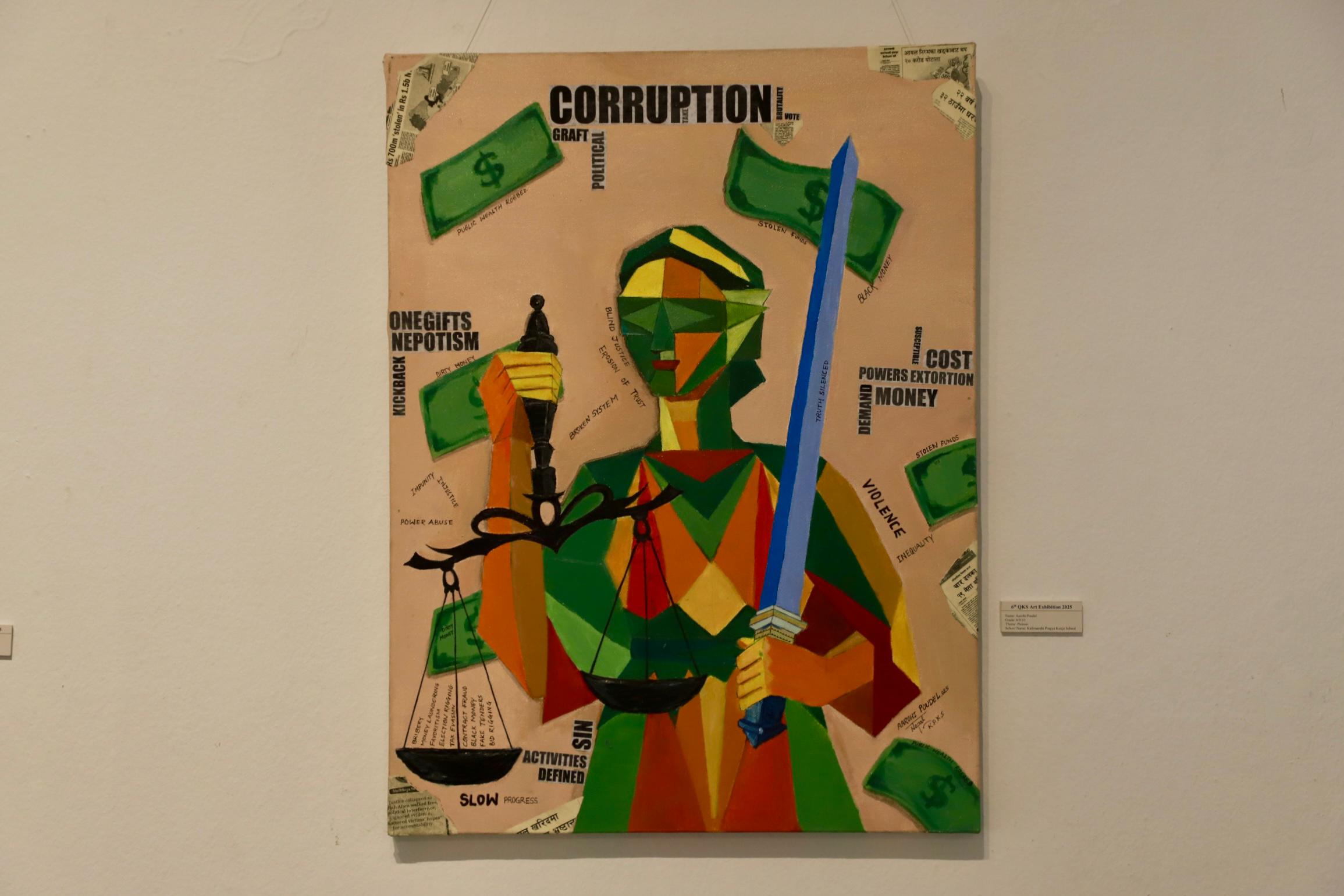 ART_NPL1-1753514929.jpeg