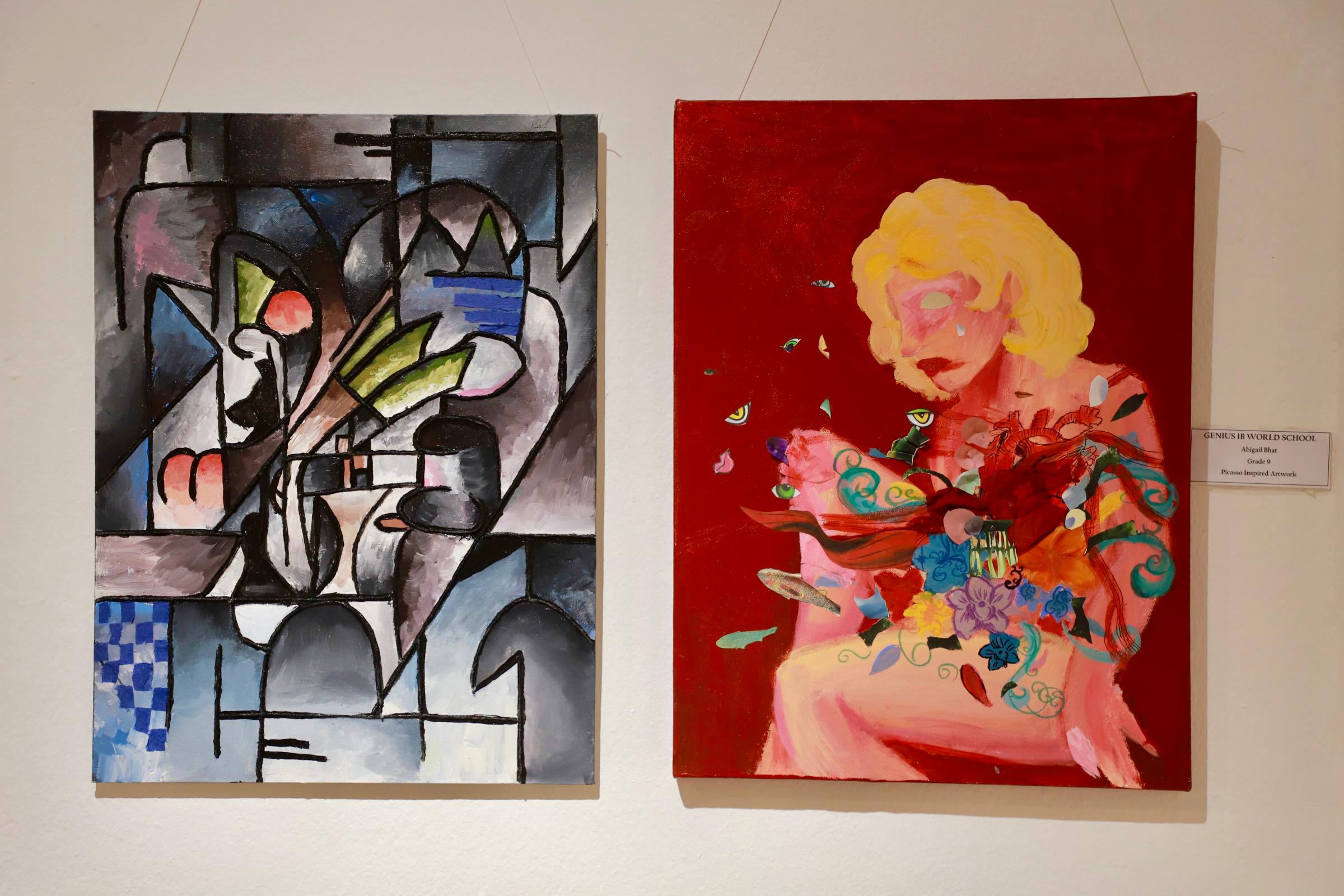 ART_NPL10-1753514925.jpeg