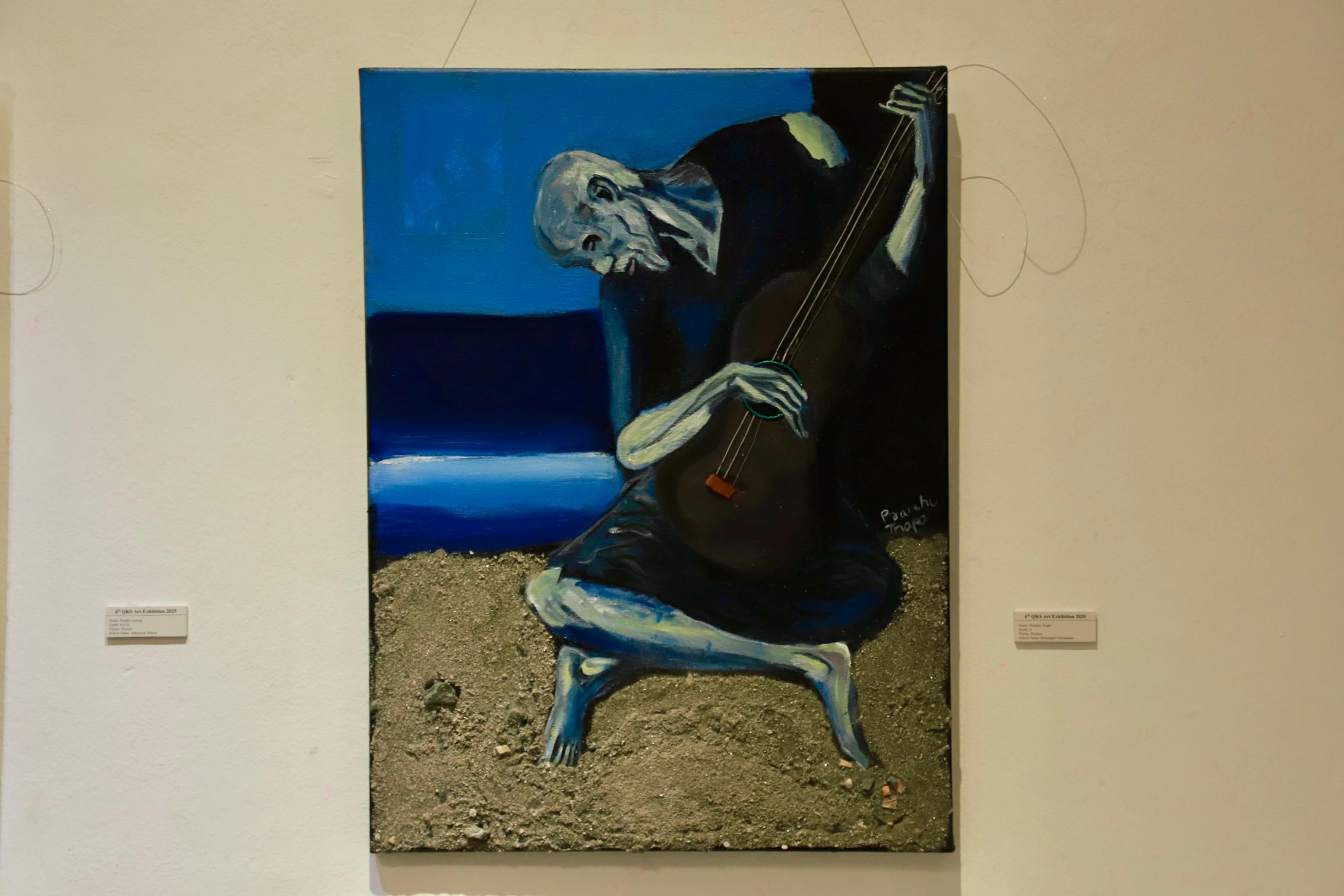 ART_NPL13-1753514923.jpeg