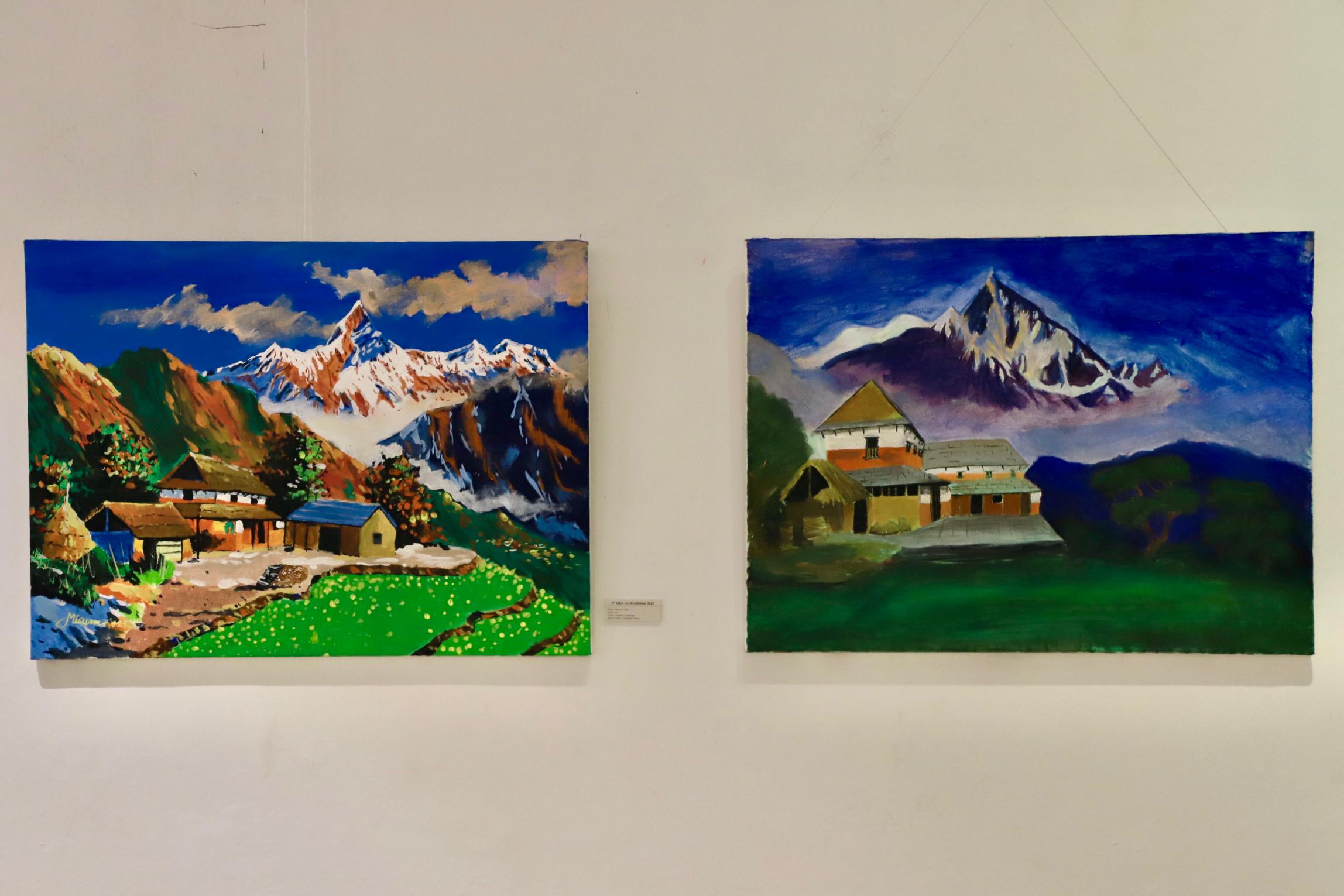 ART_NPL14-1753514924.jpeg