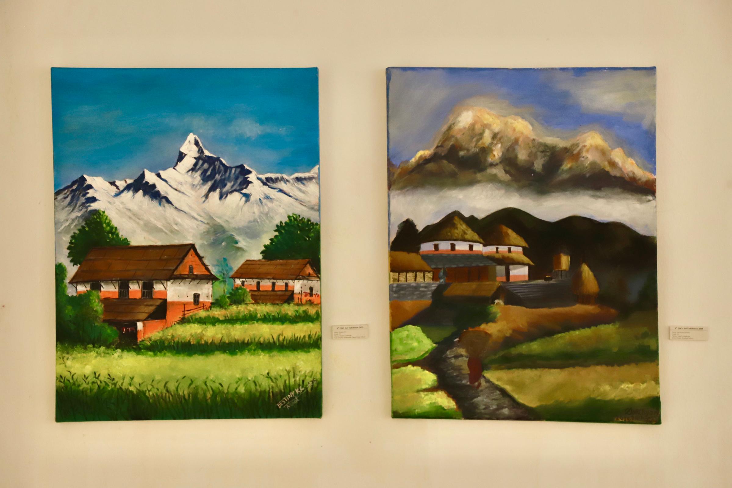 ART_NPL16-1753514922.jpeg