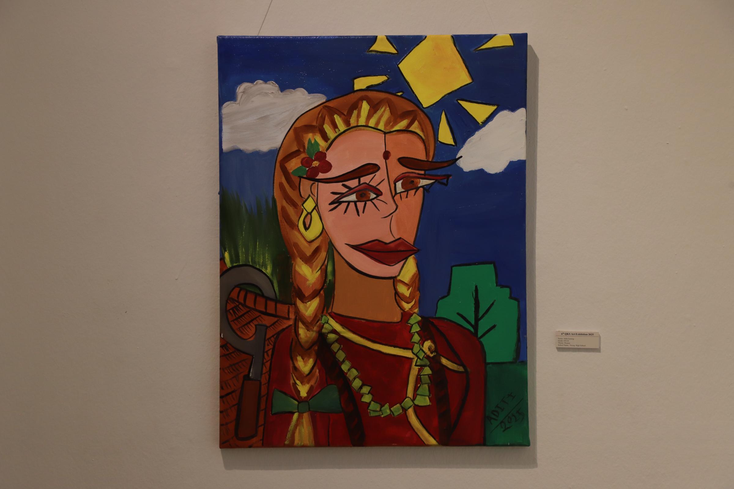 ART_NPL17-1753514922.jpeg