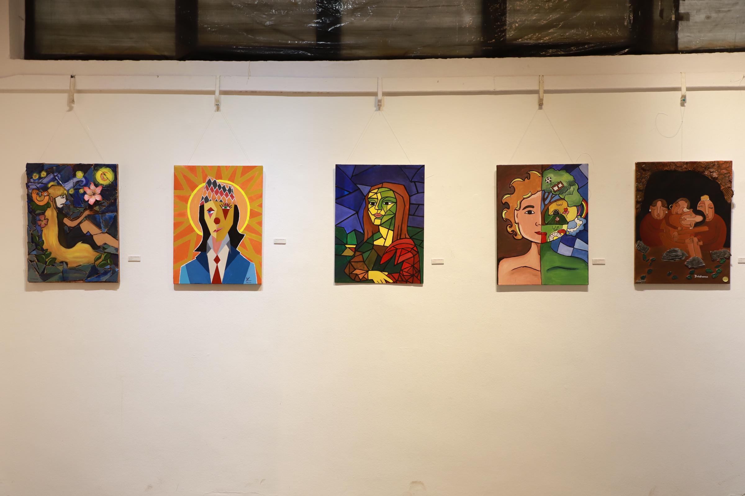 ART_NPL18-1753514921.jpeg