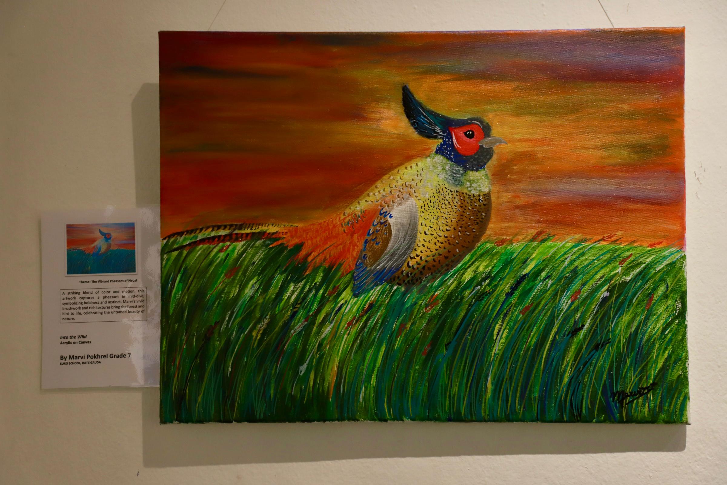 ART_NPL2-1753514929.jpeg